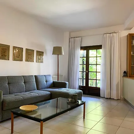Appartement B In Panorama Thessalonique